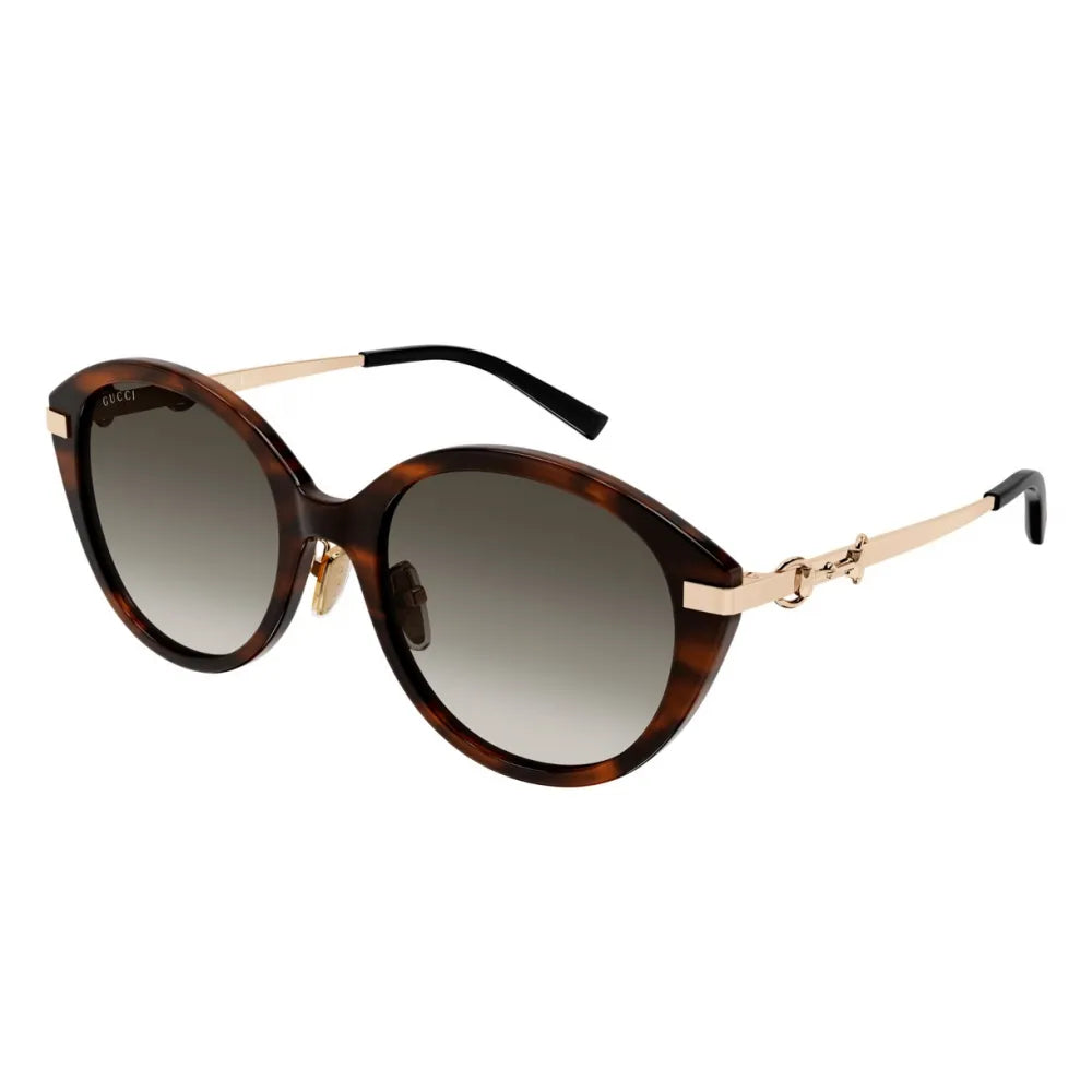 Gucci GG2056SA Γυαλιά ηλίου