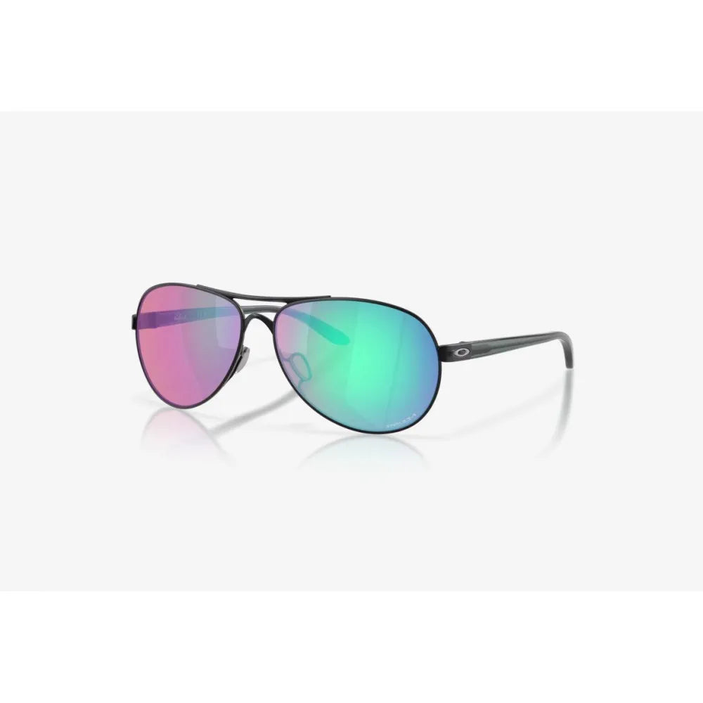 Γυαλιά ηλίου Oakley Oakley OO 4079 Feedback Prizm Golf