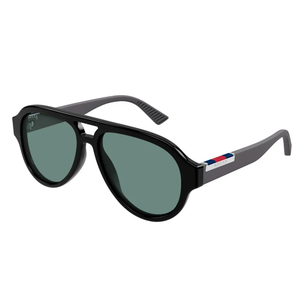 Gucci GG2088S Γυαλιά ηλίου