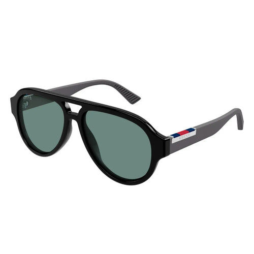Gucci GG2088S Γυαλιά ηλίου