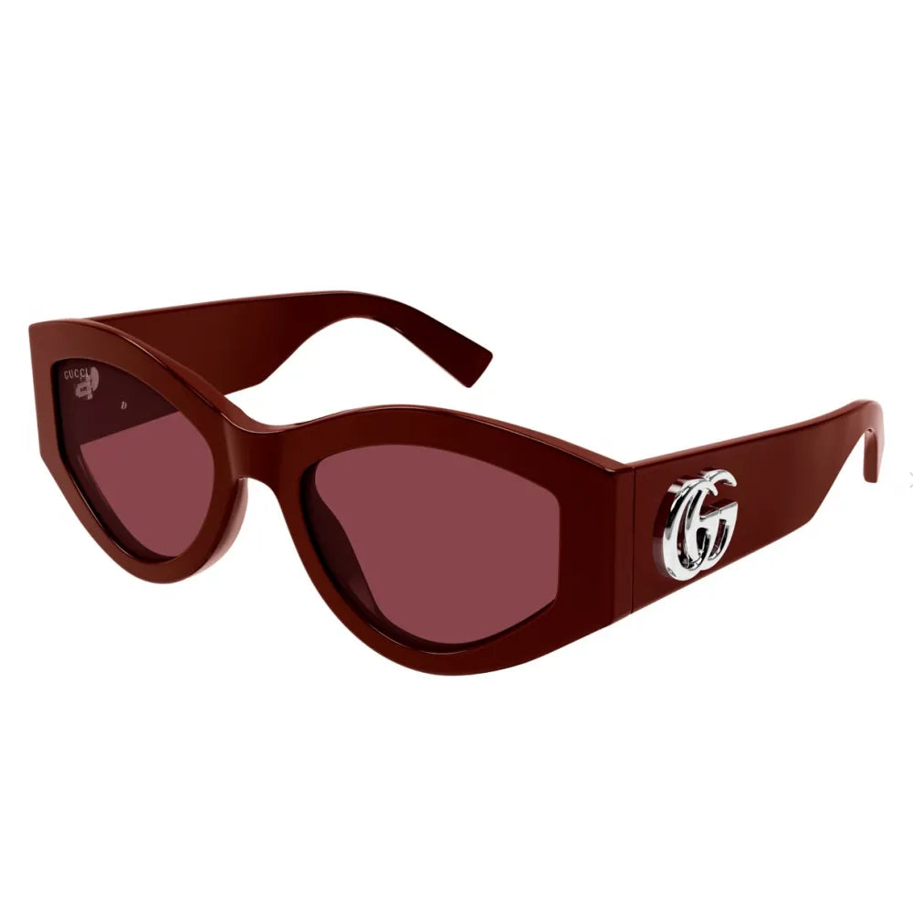 Gucci GG1951S Γυαλιά ηλίου