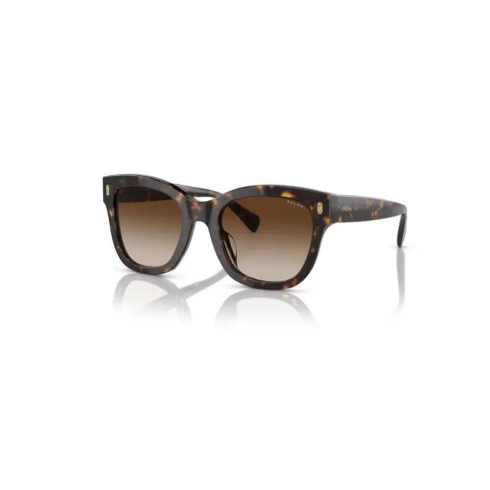 Γυαλιά ηλίου Ralph RA 5301U