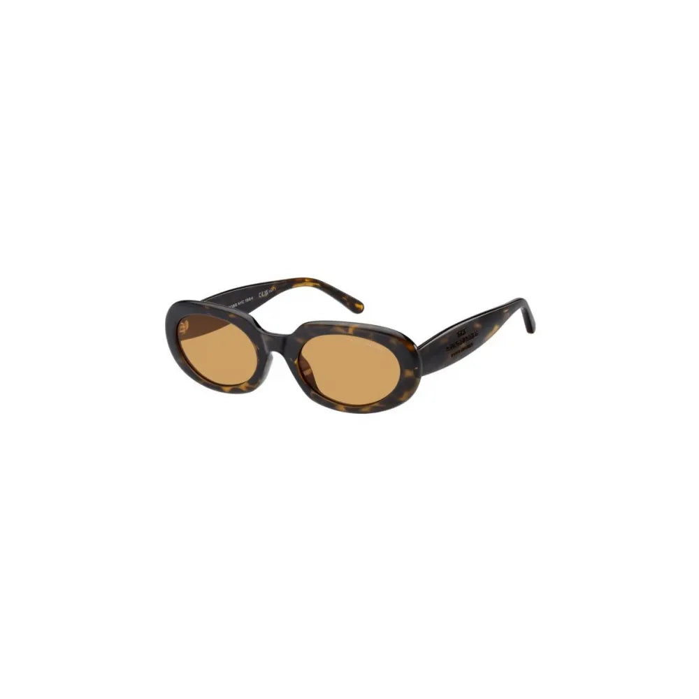 Marc Jacobs MARC 887/G/S Γυαλιά Ηλίου
