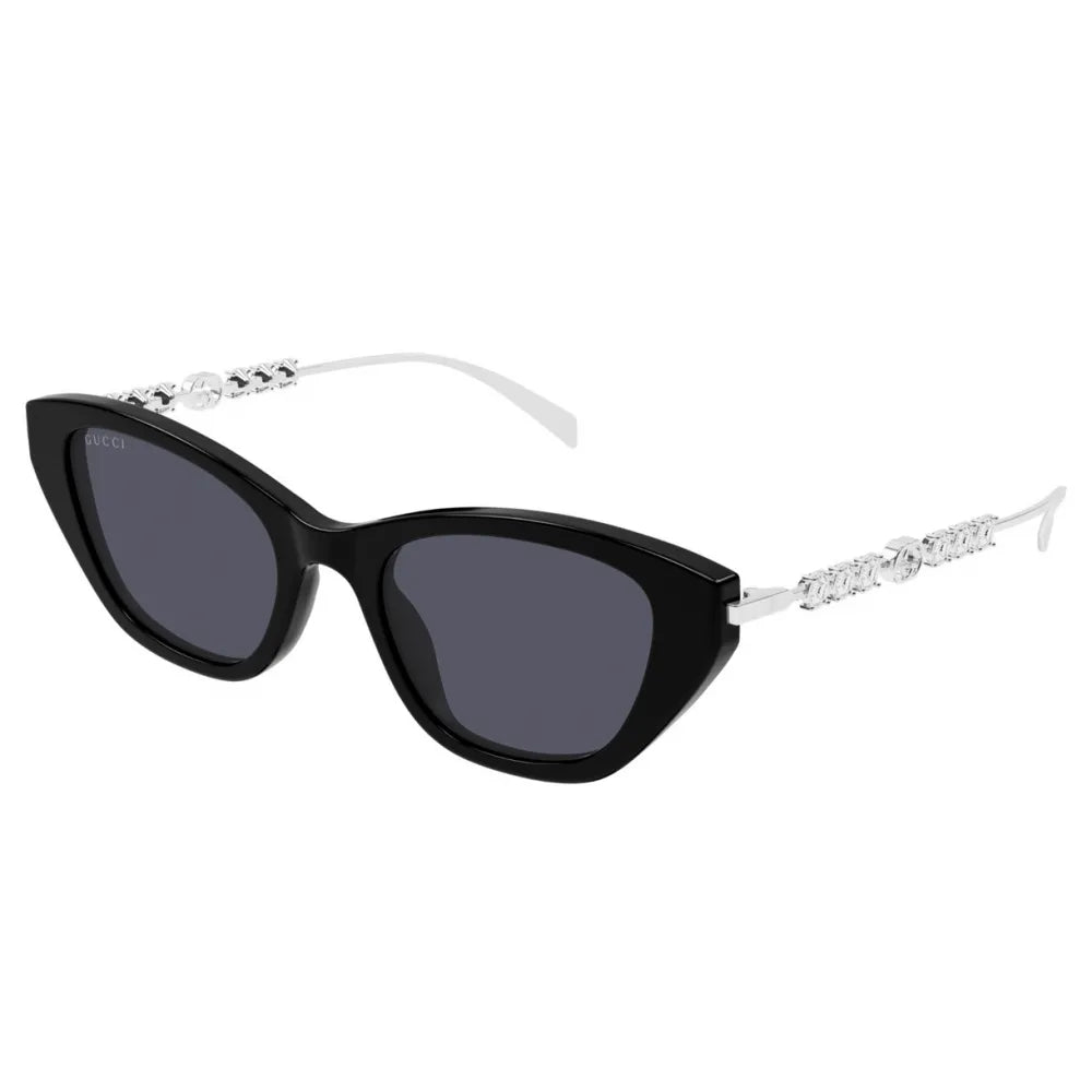 Gucci GG1968S Γυαλιά ηλίου