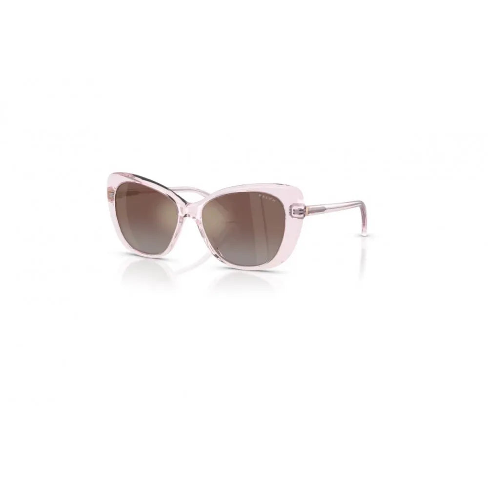 Γυαλιά ηλίου Ralph RA 5329U