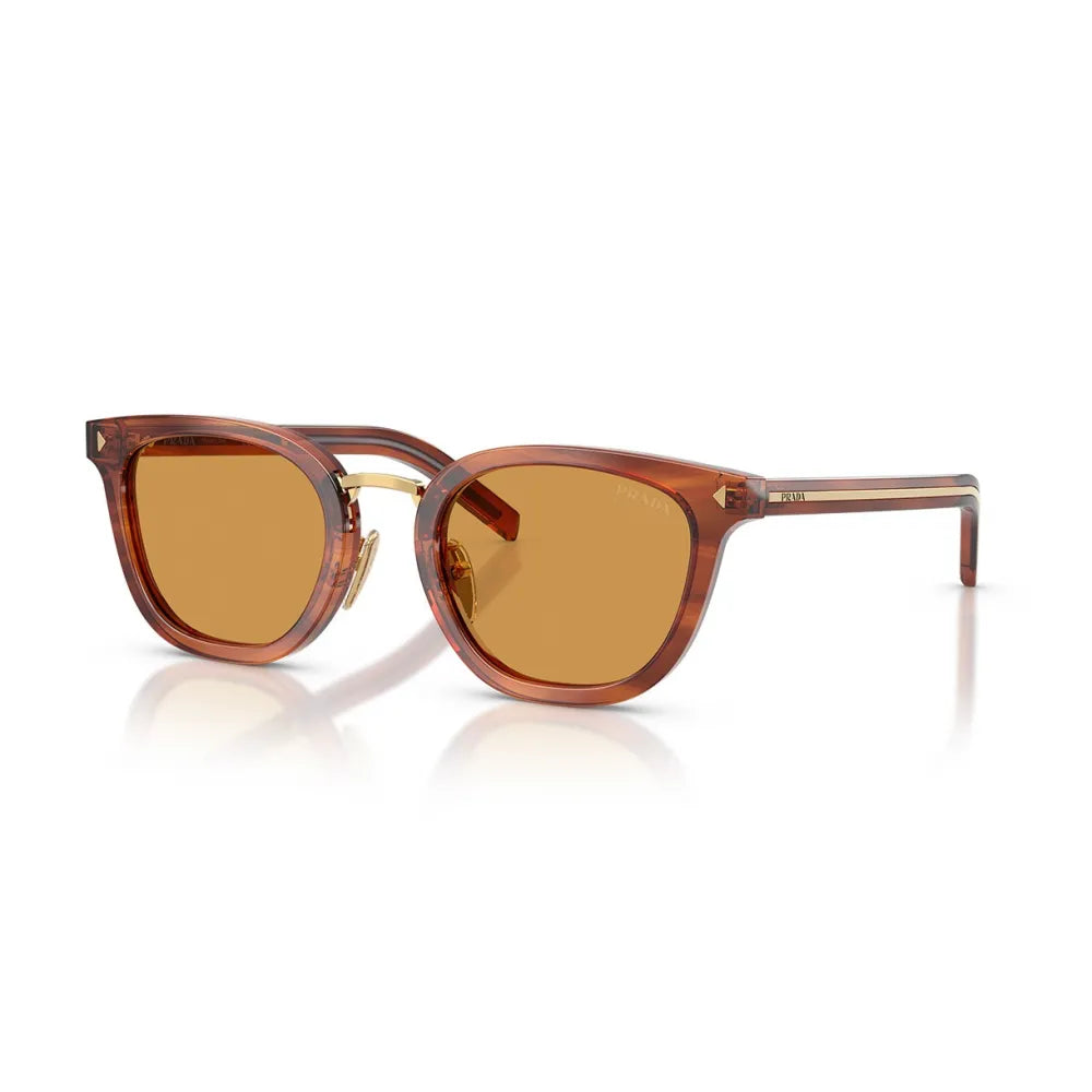 Prada SPR C01SD Photochromic Γυαλιά Ηλίου