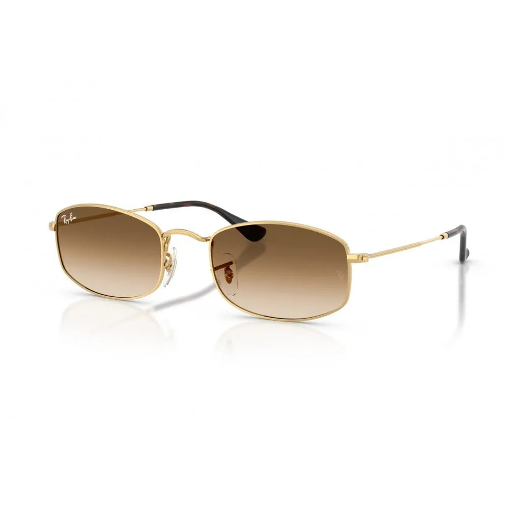 Γυαλιά ηλίου Ray Ban RB 3832