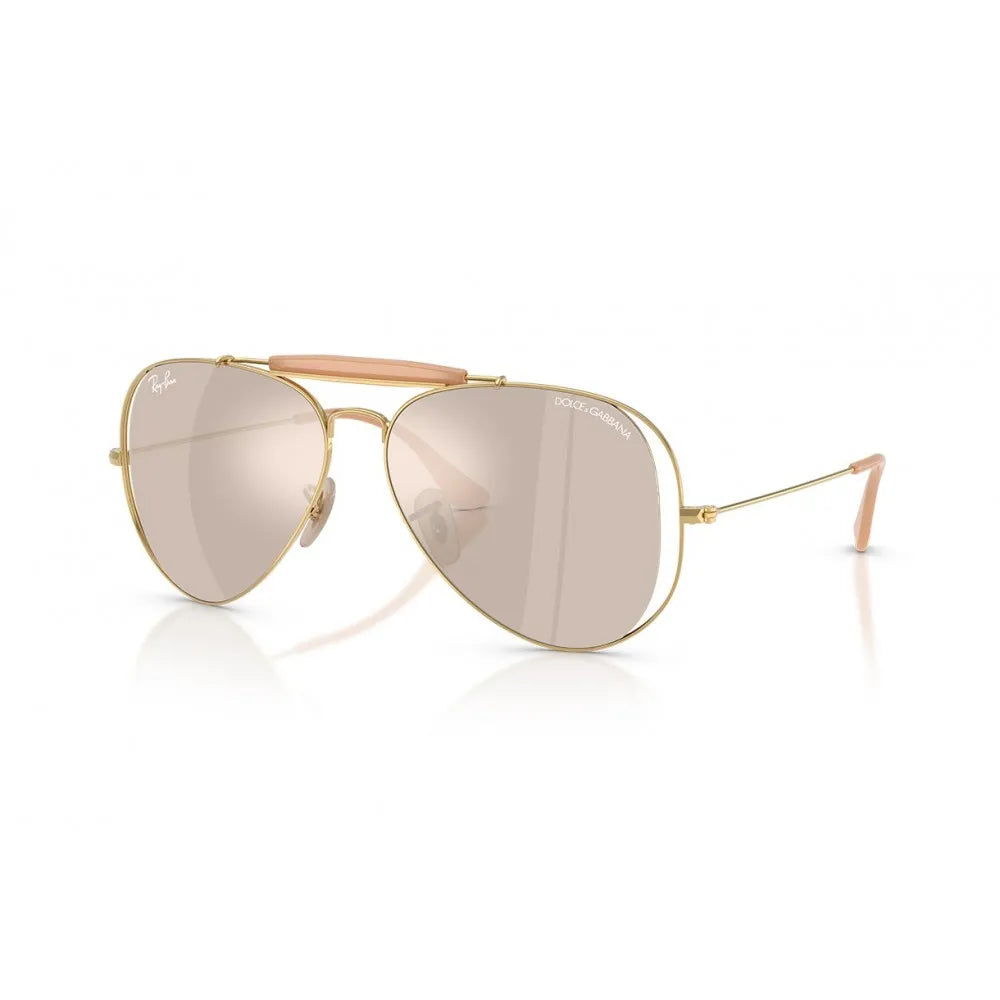 Ray Ban RB 3029M Dolce & Gabbana