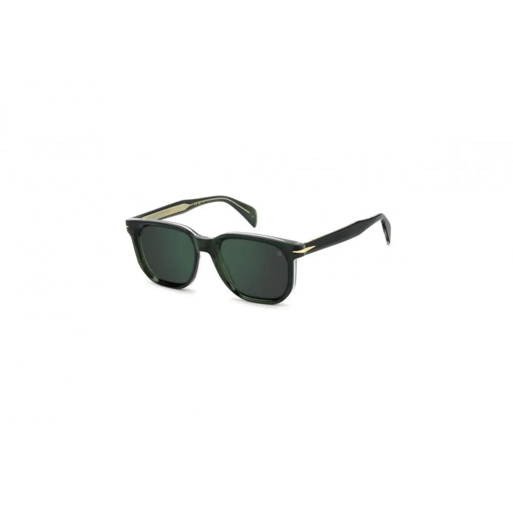 Γυαλιά ηλίου David Beckham DB 7133/S