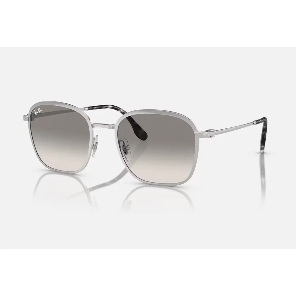 Γυαλιά ηλίου Ray Ban RB 3720