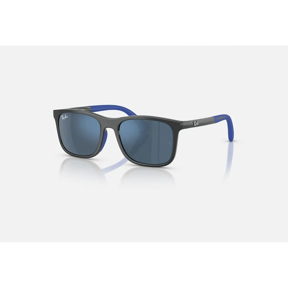 Παιδικά γυαλιά ηλίου Ray Ban Junior RJ 9084S
