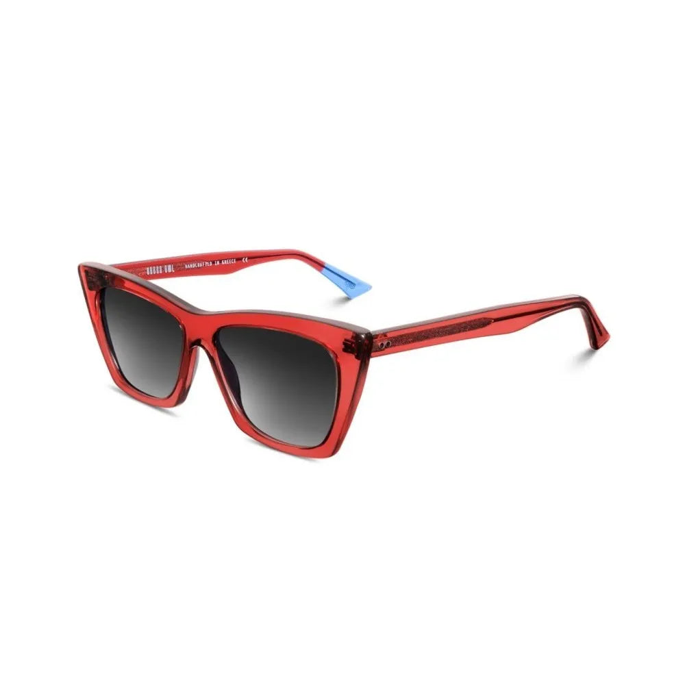 Γυαλιά ηλίου Urban Owl Electra