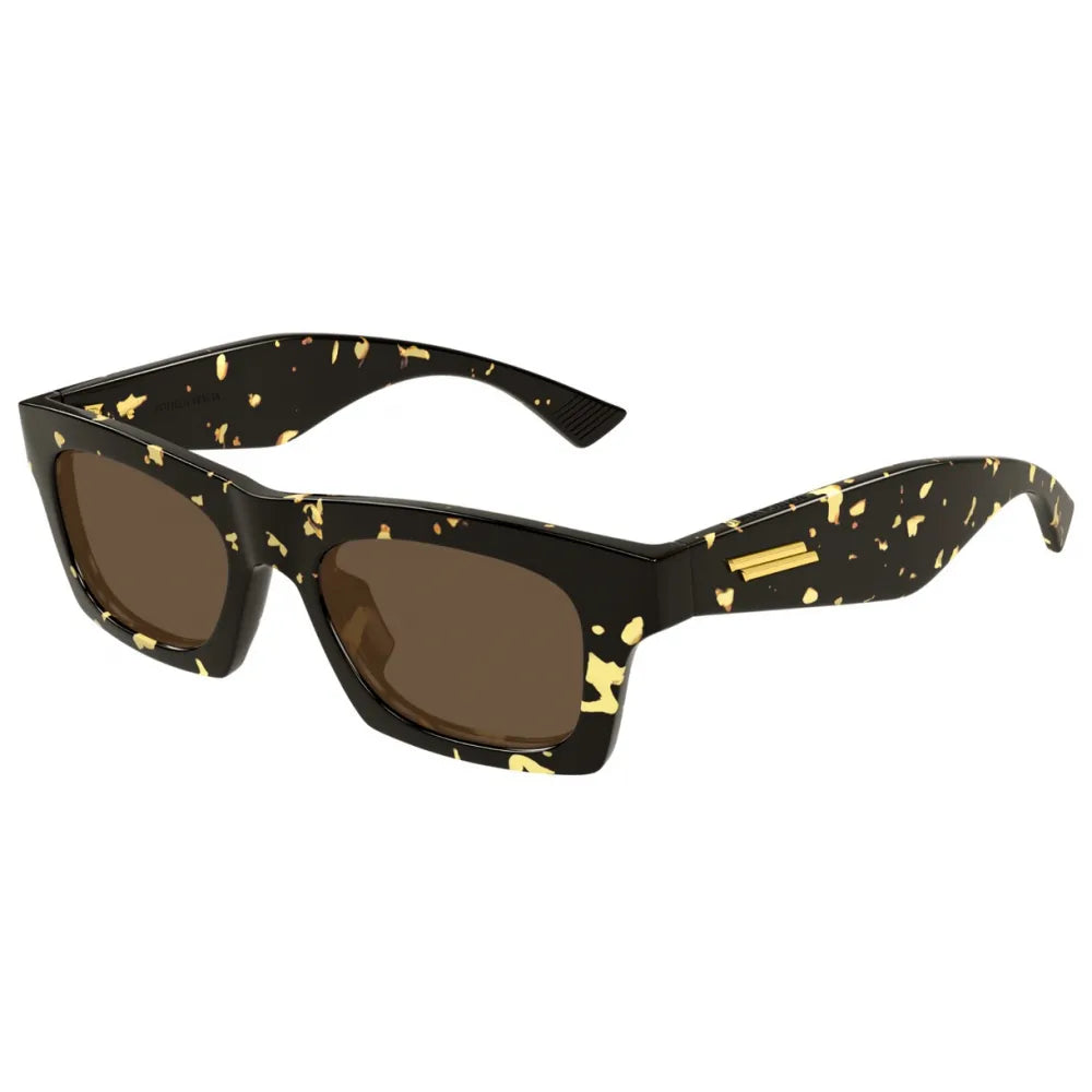 Bottega Veneta BV 1457S Γυαλιά Ηλίου