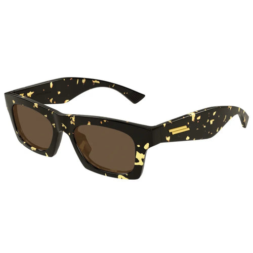 Bottega Veneta BV 1457S Γυαλιά Ηλίου