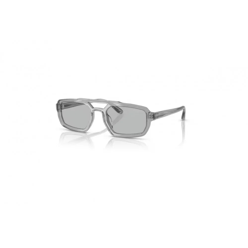 Γυαλιά ηλίου Emporio Armani EA 4240U