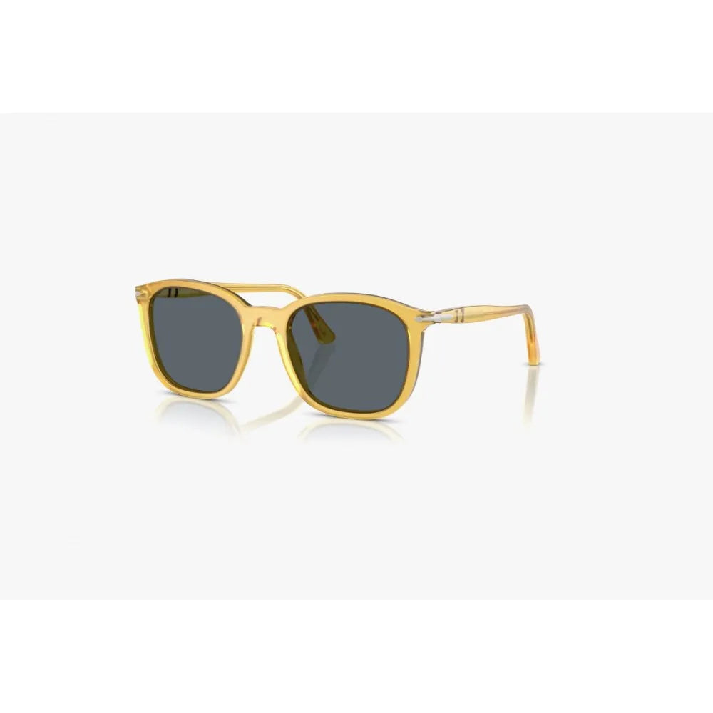 Γυαλιά ηλίου Persol PO 3355S