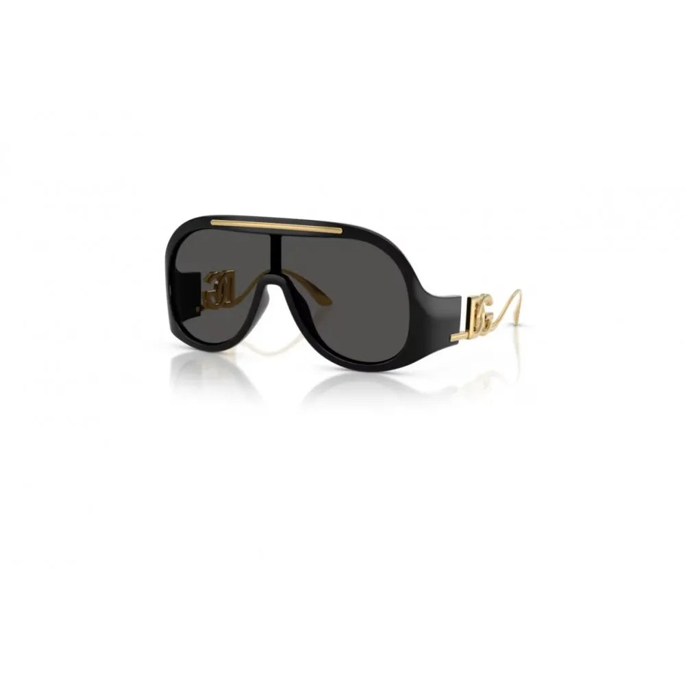 Γυαλιά ηλίου Dolce Gabbana DG 6202
