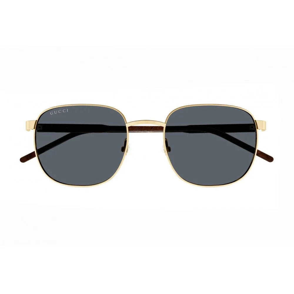Γυαλιά ηλίου Gucci GG 1799S