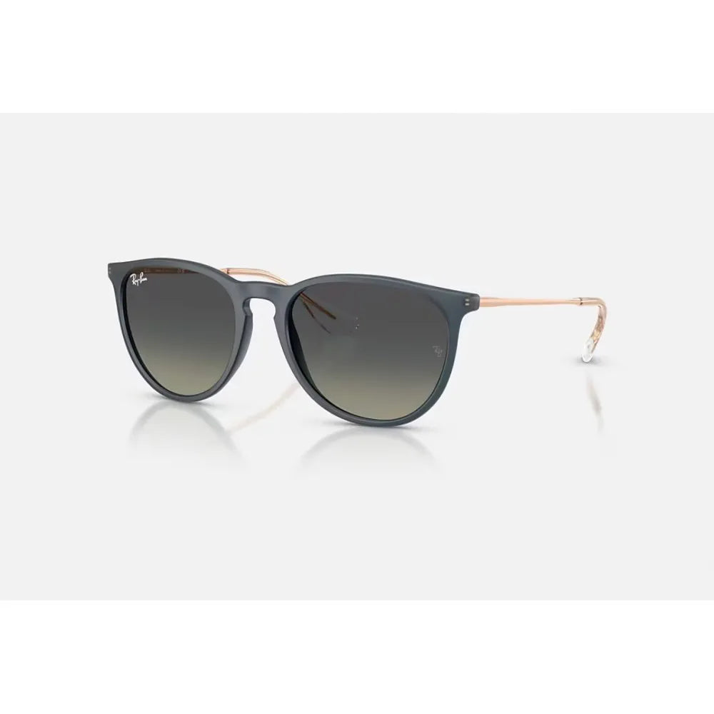 Γυαλιά ηλίου Ray Ban RB 4171 Erika