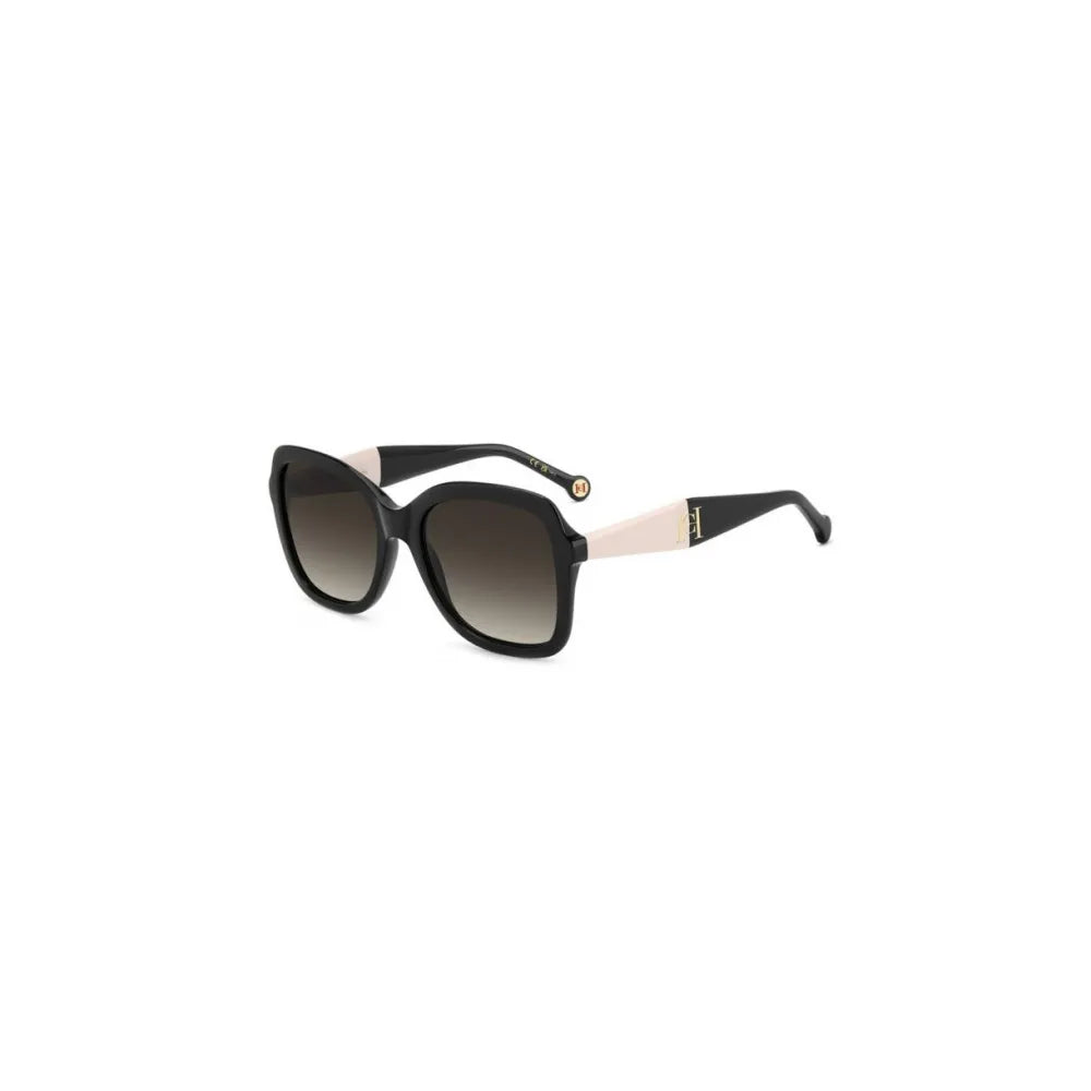 Carolina Herrera HER 0373/S Γυαλιά Ηλίου