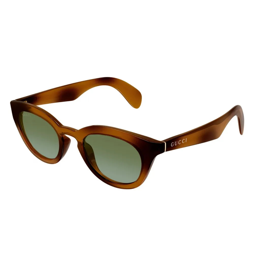 Gucci GG1934S Γυαλιά ηλίου