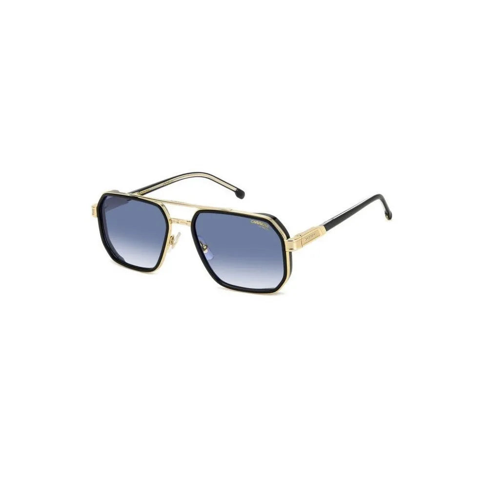Γυαλιά ηλίου Carrera CARRERA 1069/S