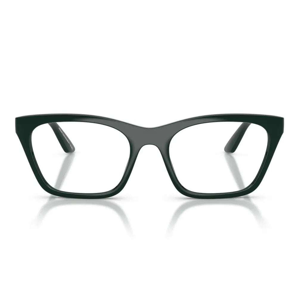 Emporio Armani EA 4274BU + Clip on Γυαλιά Ηλίου
