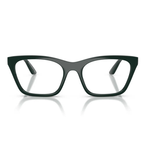 Emporio Armani EA 4274BU + Clip on Γυαλιά Ηλίου