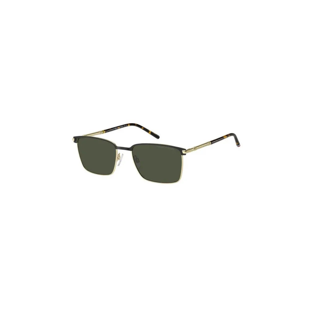 Tommy Hilfiger  TH 2329/S Γυαλιά Ηλίου