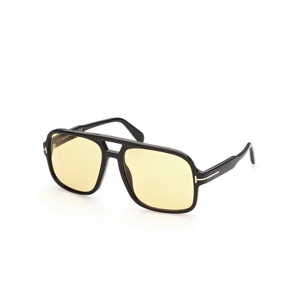 Tom Ford FT 0884