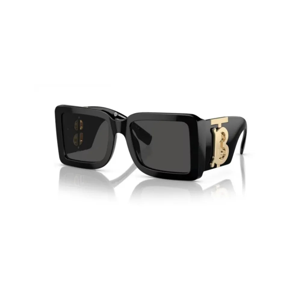 Γυαλιά ηλίου Burberry B 4406U