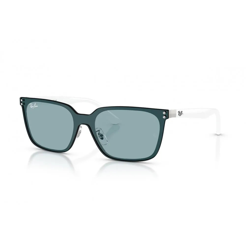 Ray Ban RB 3784D