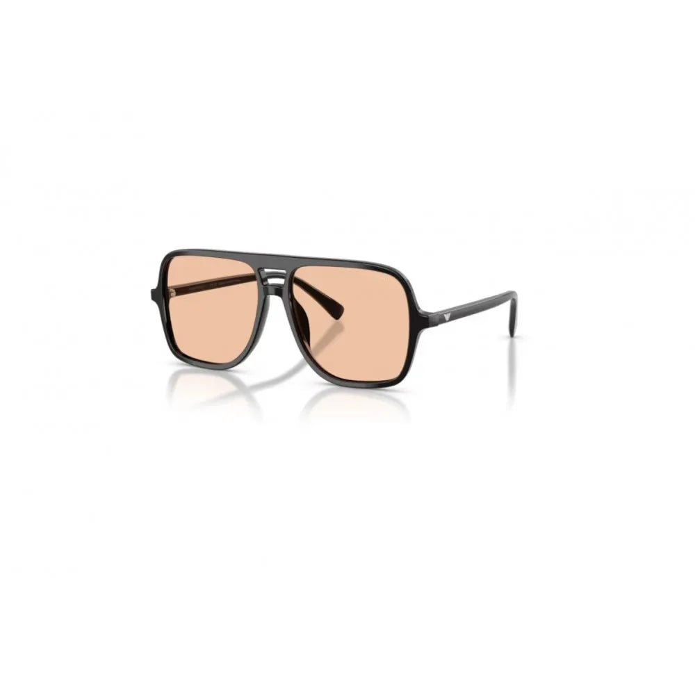 Γυαλιά ηλίου Emporio Armani EA 4252U