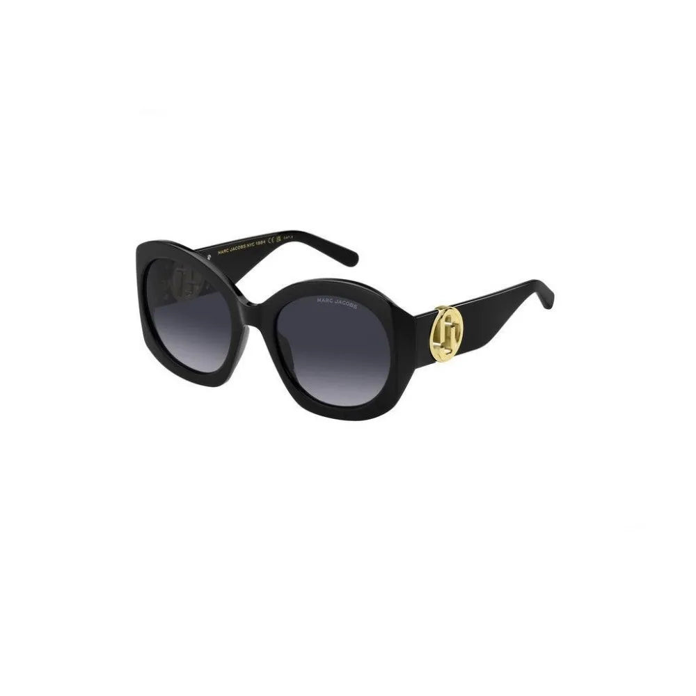 Γυαλιά ηλίου Marc Jacobs MARC 722/S