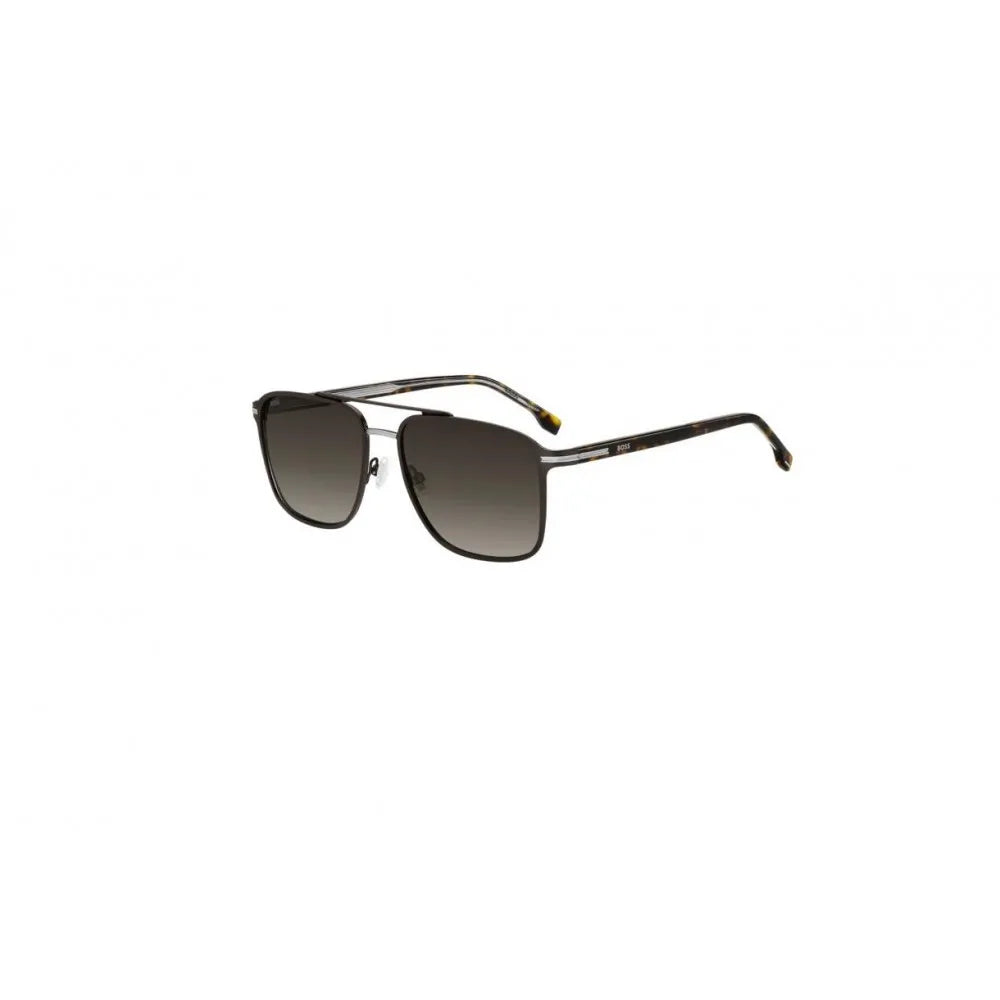 Γυαλιά ηλίου Hugo Boss BOSS 1748/S