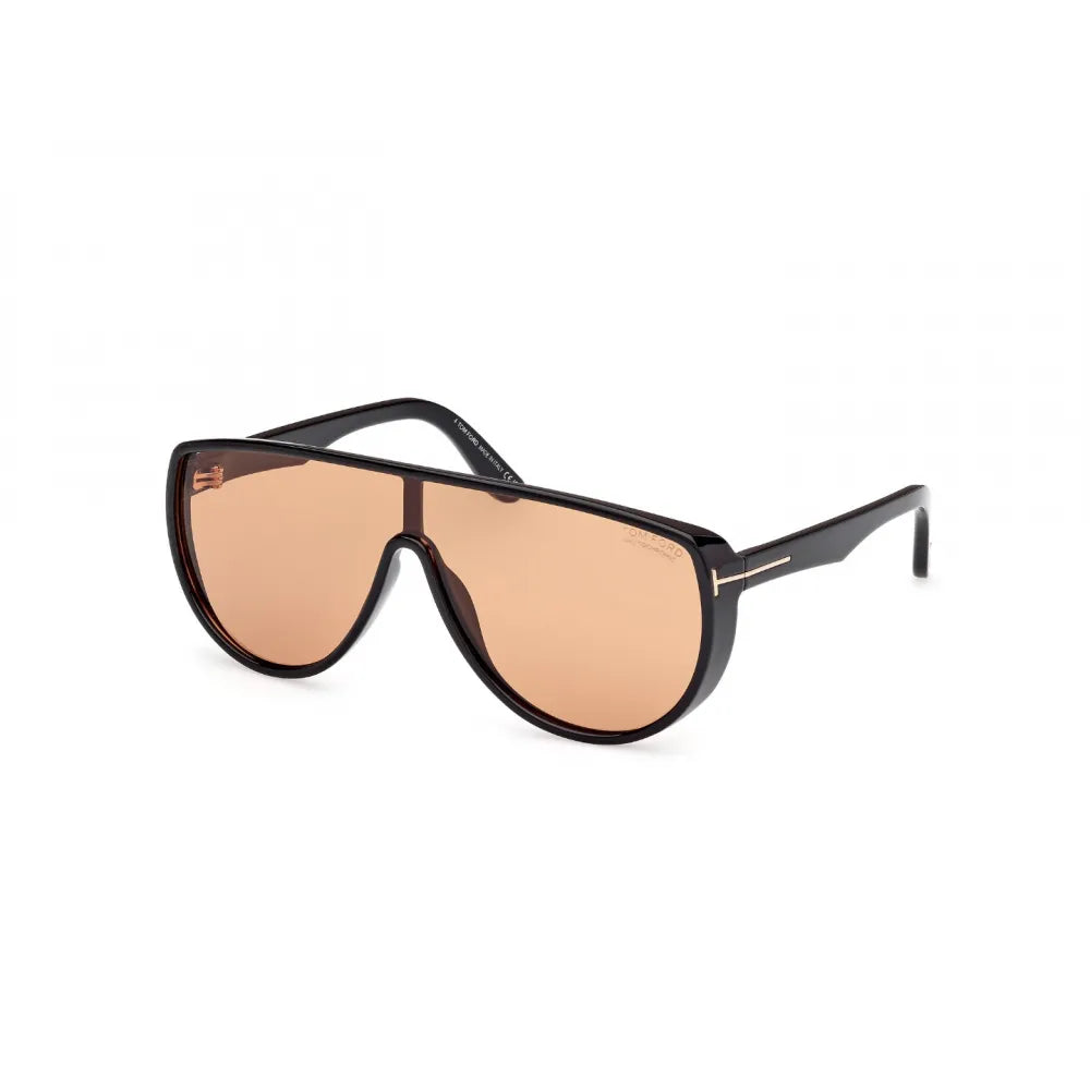 Tom Ford FT 1182 Photochromic Γυαλιά Ηλίου