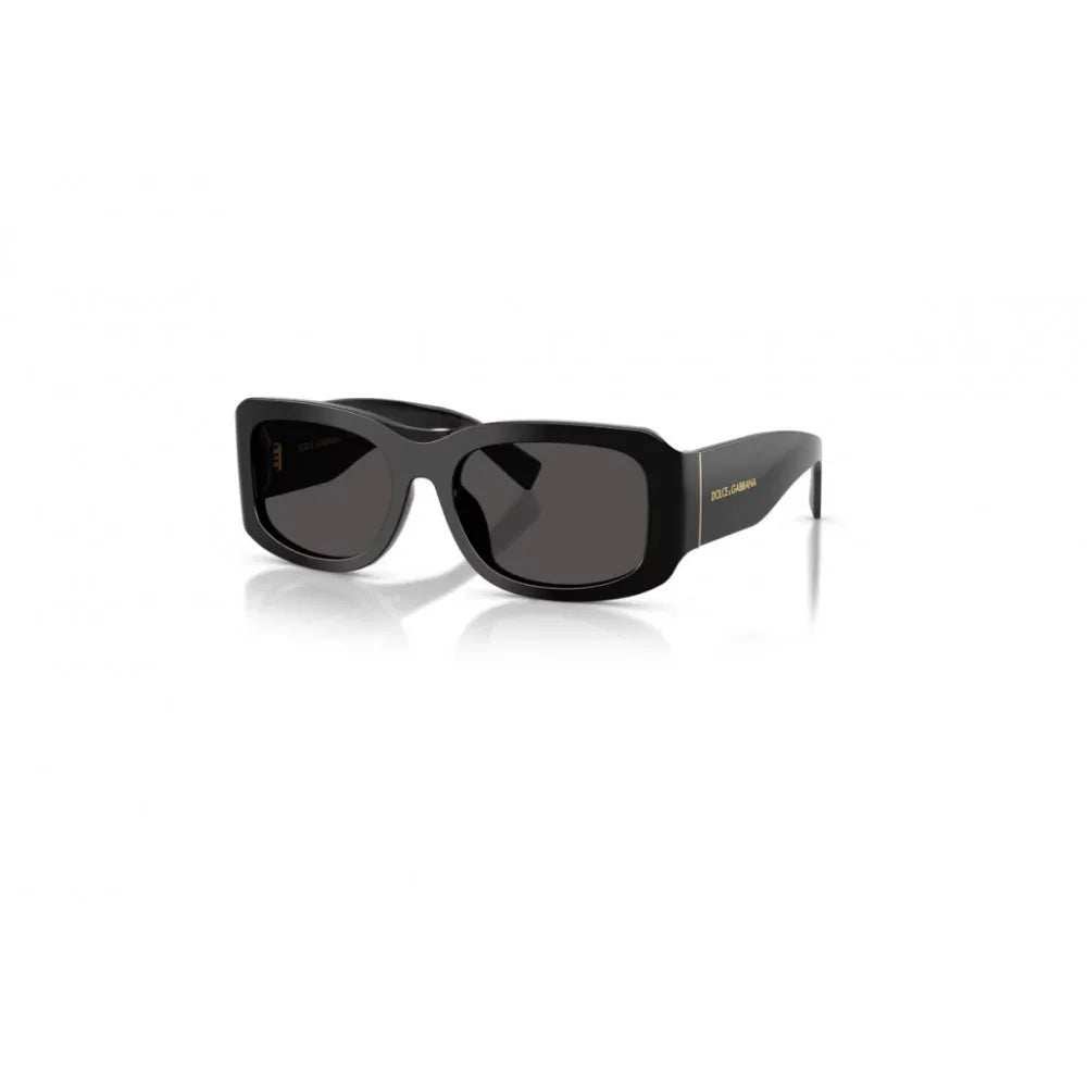 Γυαλιά ηλίου Dolce Gabbana DG 4503