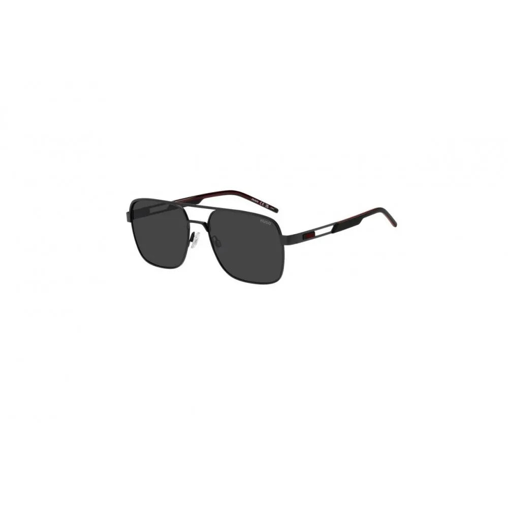 Γυαλιά ηλίου Hugo Boss HG 1384/S