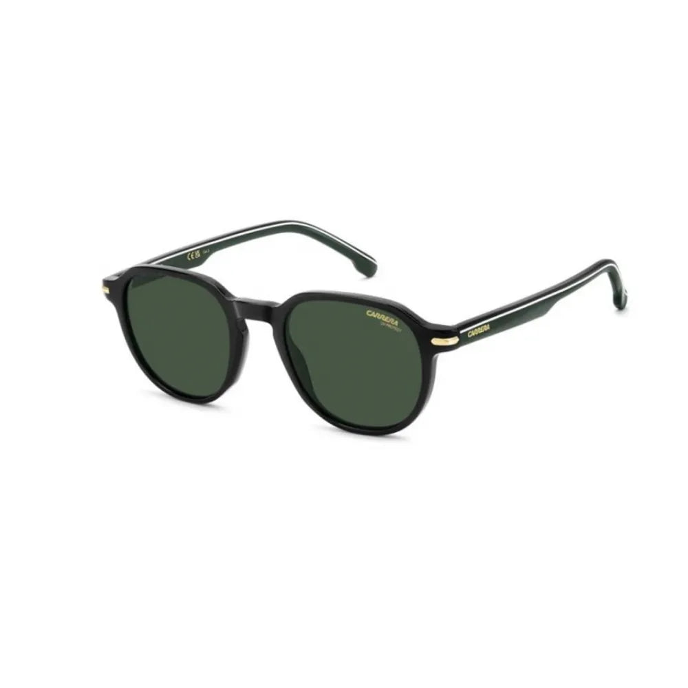 Carrera CARRERA 376/S Γυαλιά ηλίου