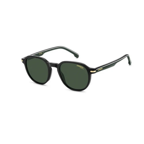 Carrera CARRERA 376/S Γυαλιά ηλίου