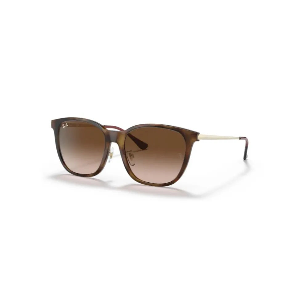 Γυαλιά ηλίου Ray Ban RB 4333D