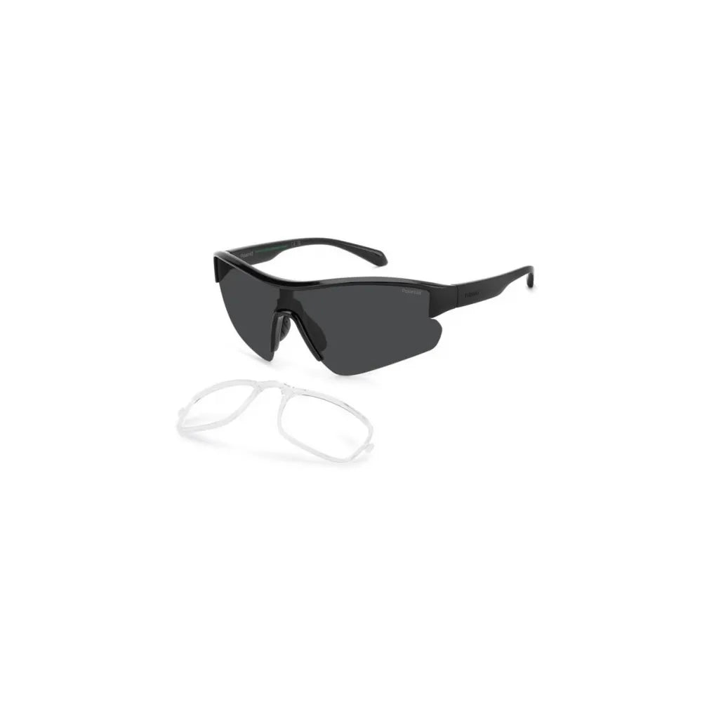 Polaroid PLD 7061/CI/S  Polarized Γυαλιά Ηλίου