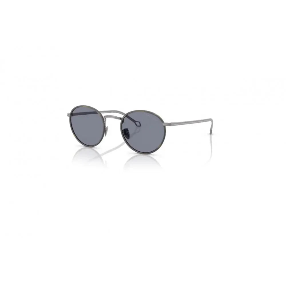 Γυαλιά ηλίου Giorgio Armani AR 6163J