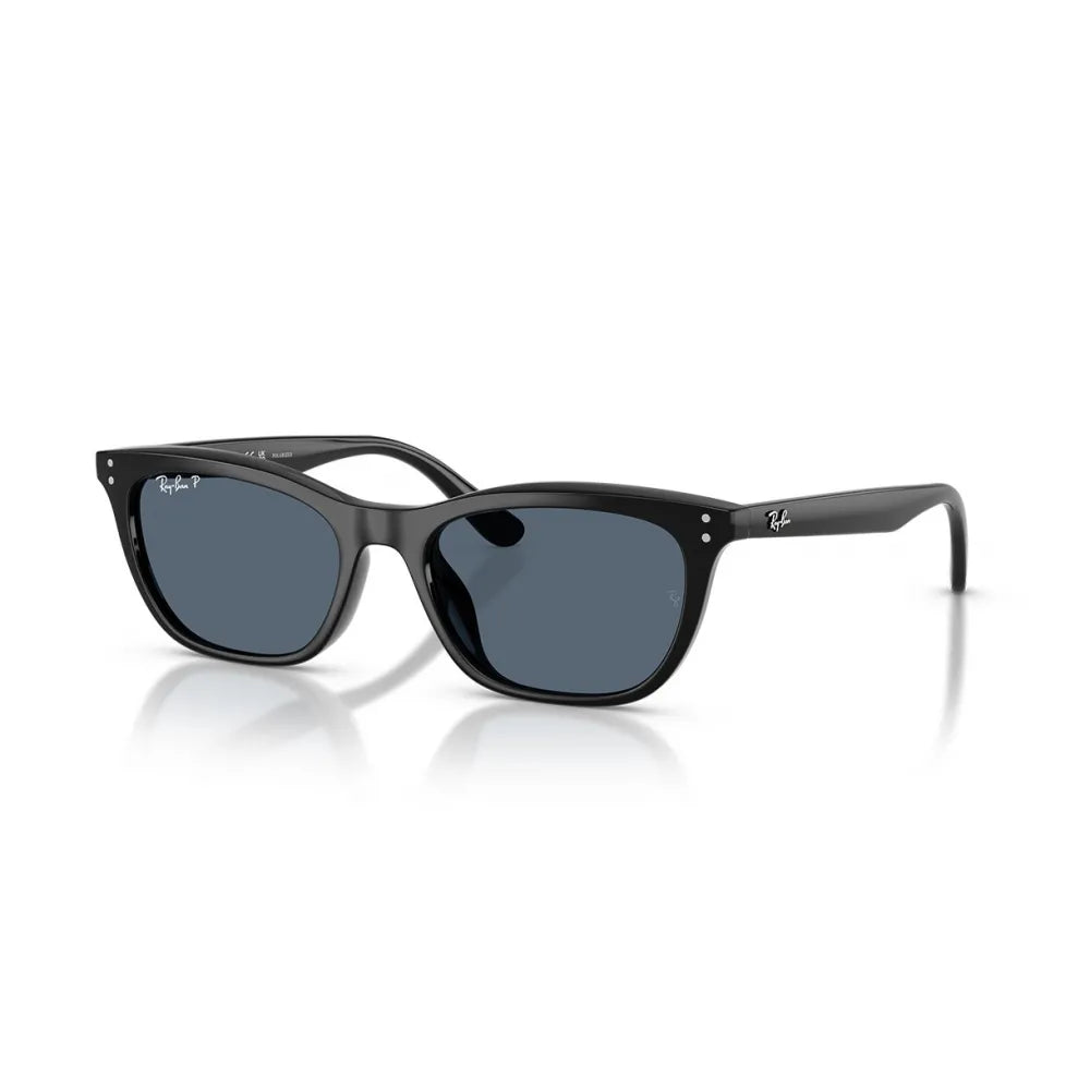 Ray Ban RB 4474D Polarized Γυαλιά Ηλίου
