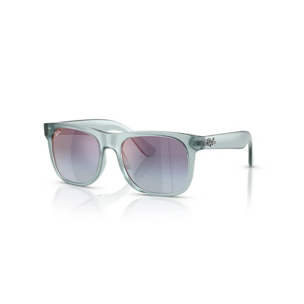Ray Ban Junior RJ 9069S Παιδικά Γυαλιά Ηλίου