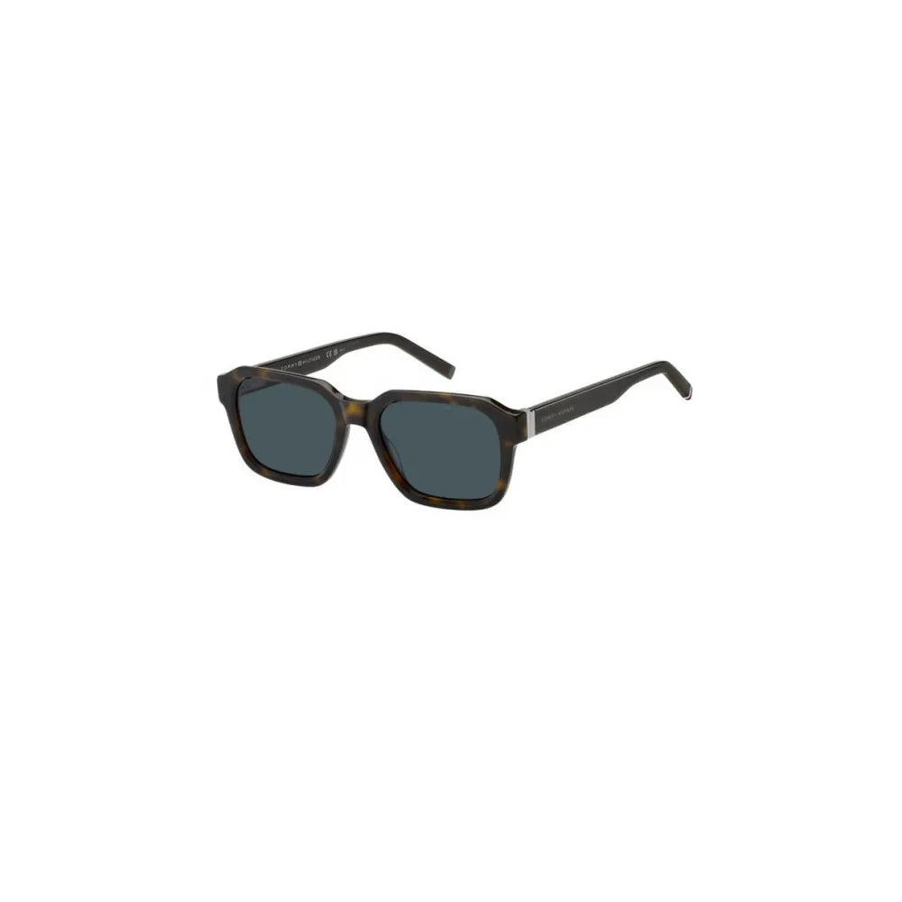 Tommy Hilfiger  TH 2310/S Γυαλιά Ηλίου