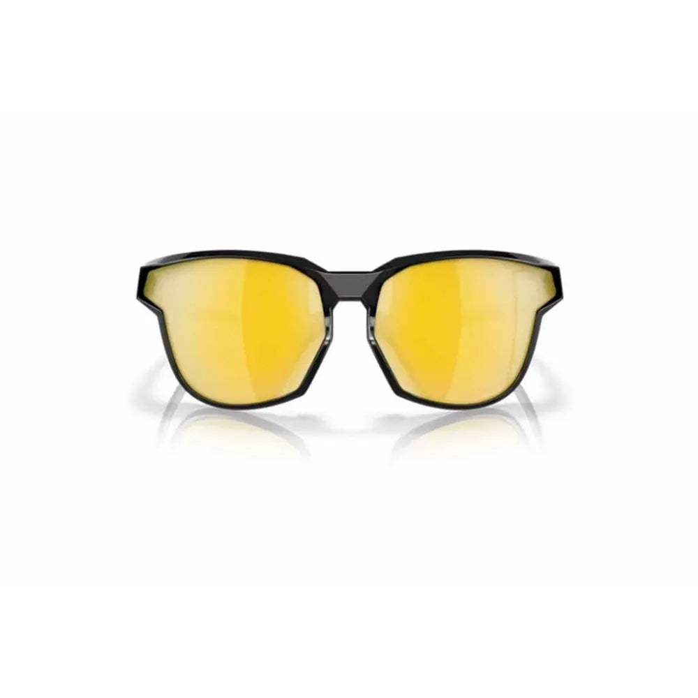 Γυαλιά ηλίου Oakley OO 9227 Kaast Prizm 24k