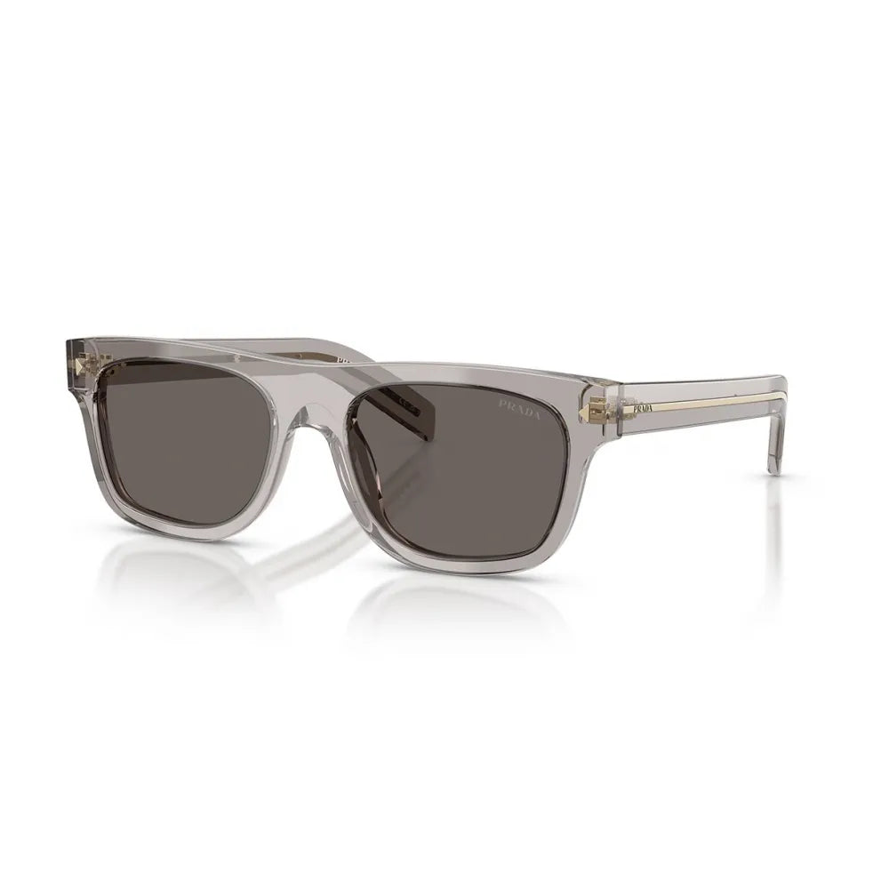 Prada SPR B12S Γυαλιά Ηλίου