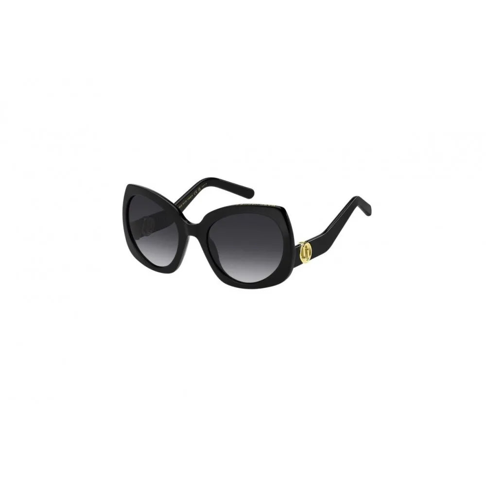 Γυαλιά ηλίου Marc Jacobs MARC 808/S