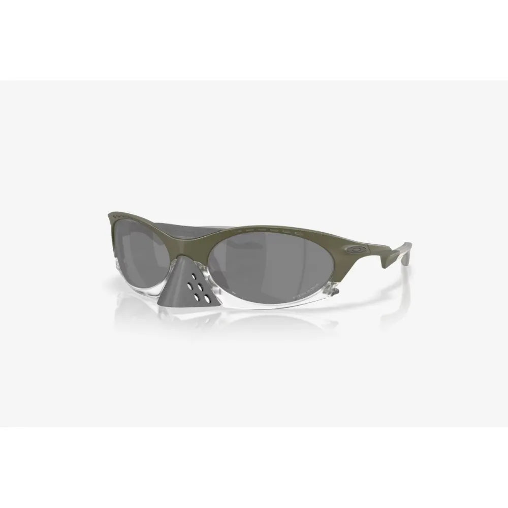 Γυαλιά ηλίου Oakley OO 9437  Plantaris Prizm Black